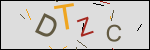 Click if you cannot read the picture